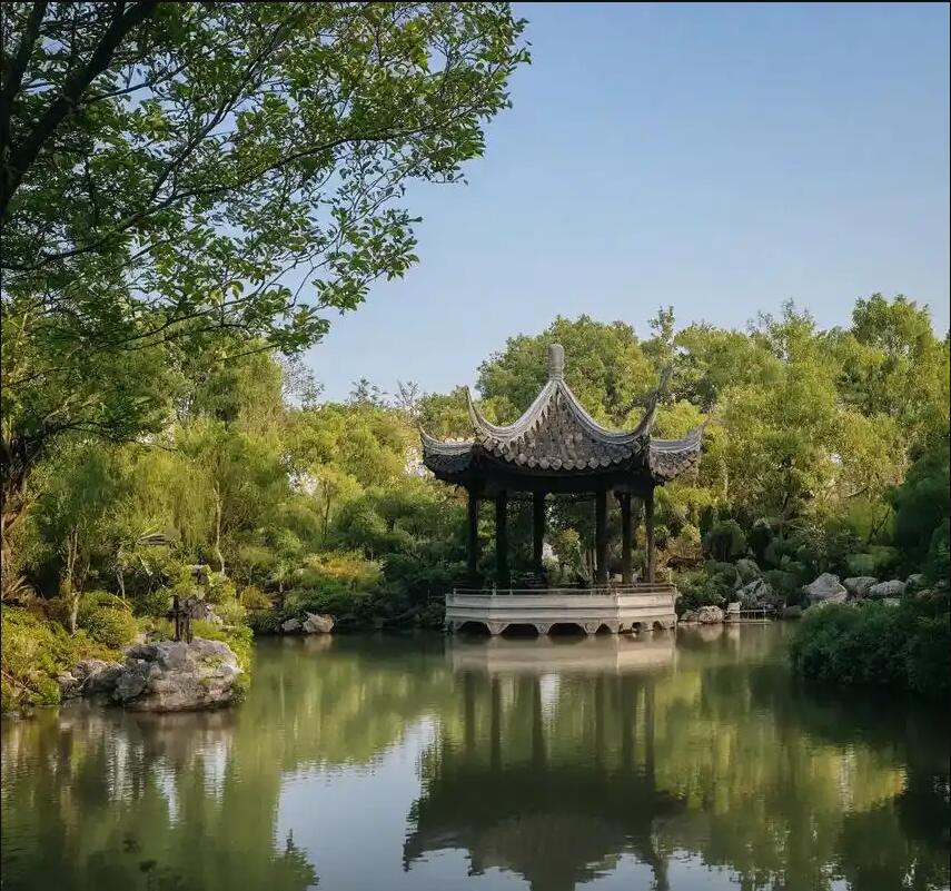 福建香薇餐饮有限公司